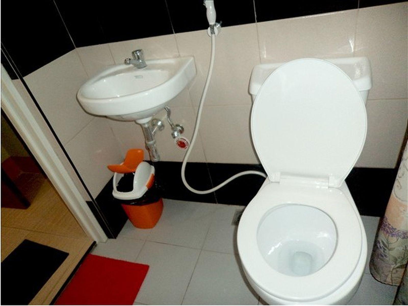 Imperial Ridge Pension House Tagbilaran Zewnętrze zdjęcie